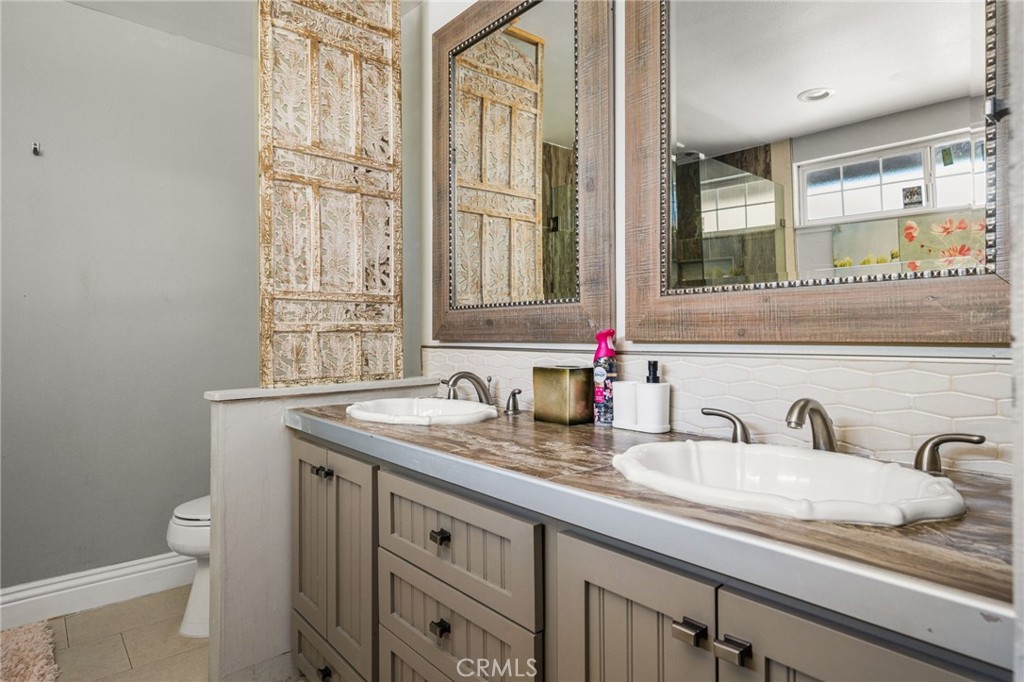 101 S Belleza Property Photo 49