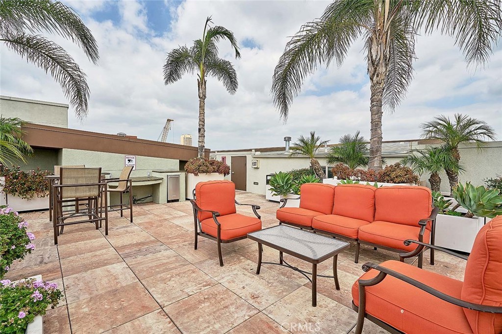 100 S Alameda 321 Property Photo 1