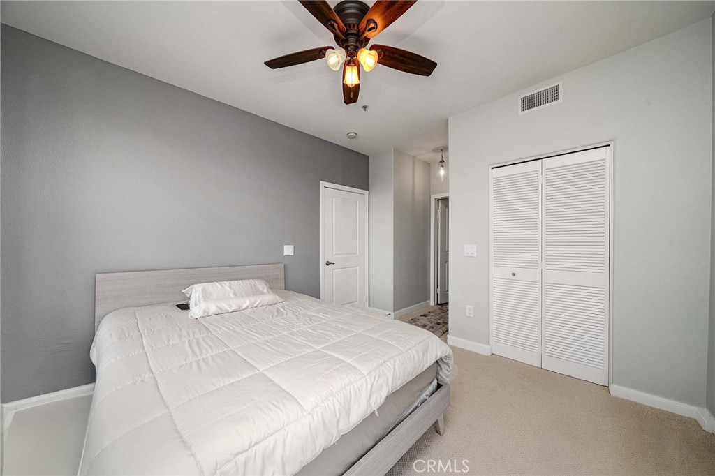 100 S Alameda 321 Property Photo 19