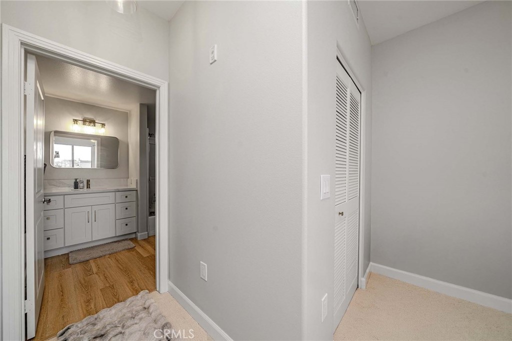 100 S Alameda 321 Property Photo 20