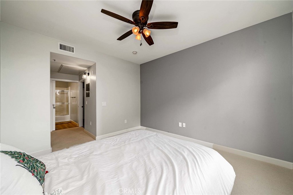100 S Alameda 321 Property Photo 24