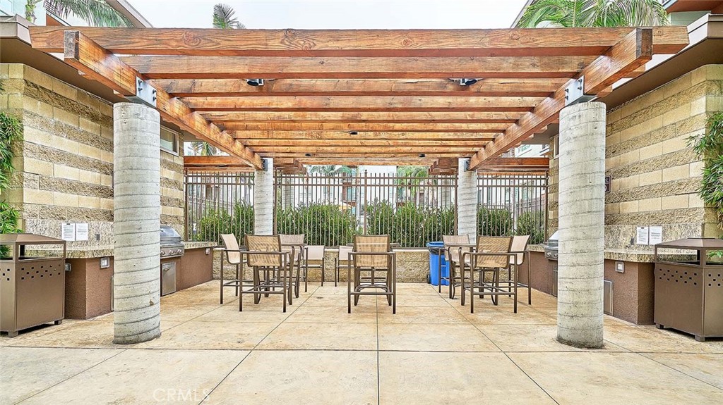 100 S Alameda 321 Property Photo 38
