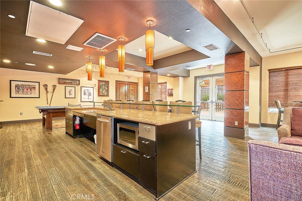 100 S Alameda 321 Property Photo 42