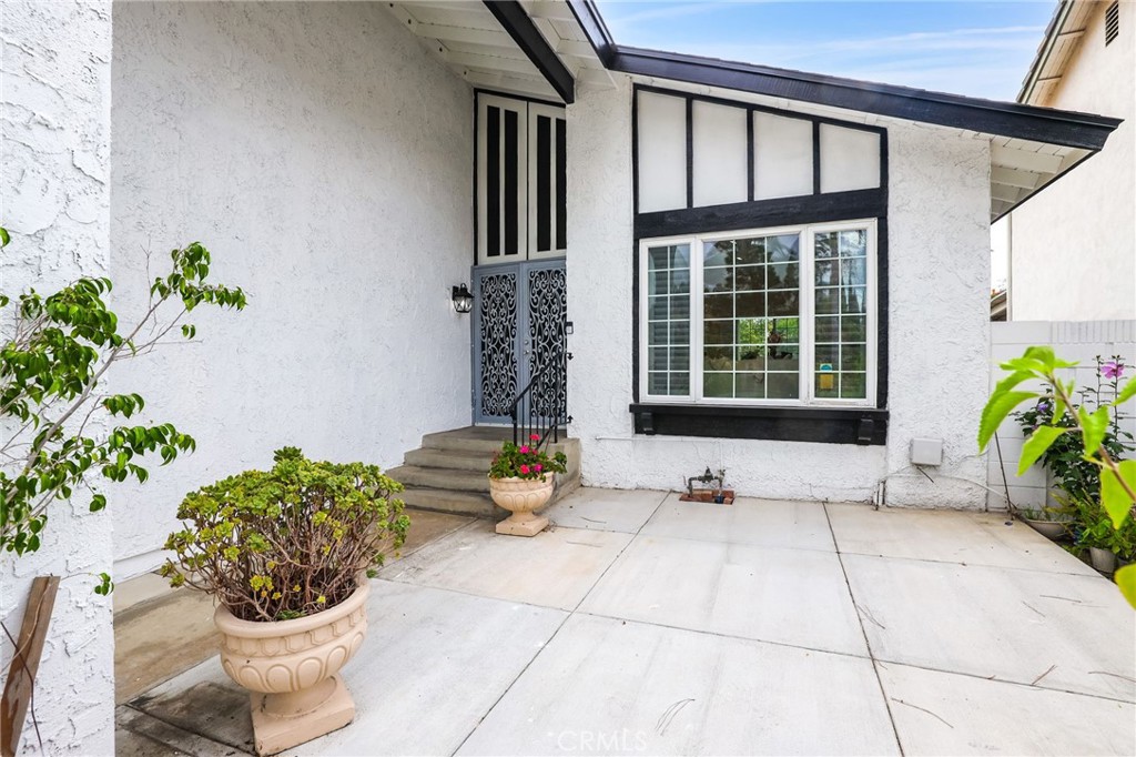 12528 Yosemite Property Photo 4