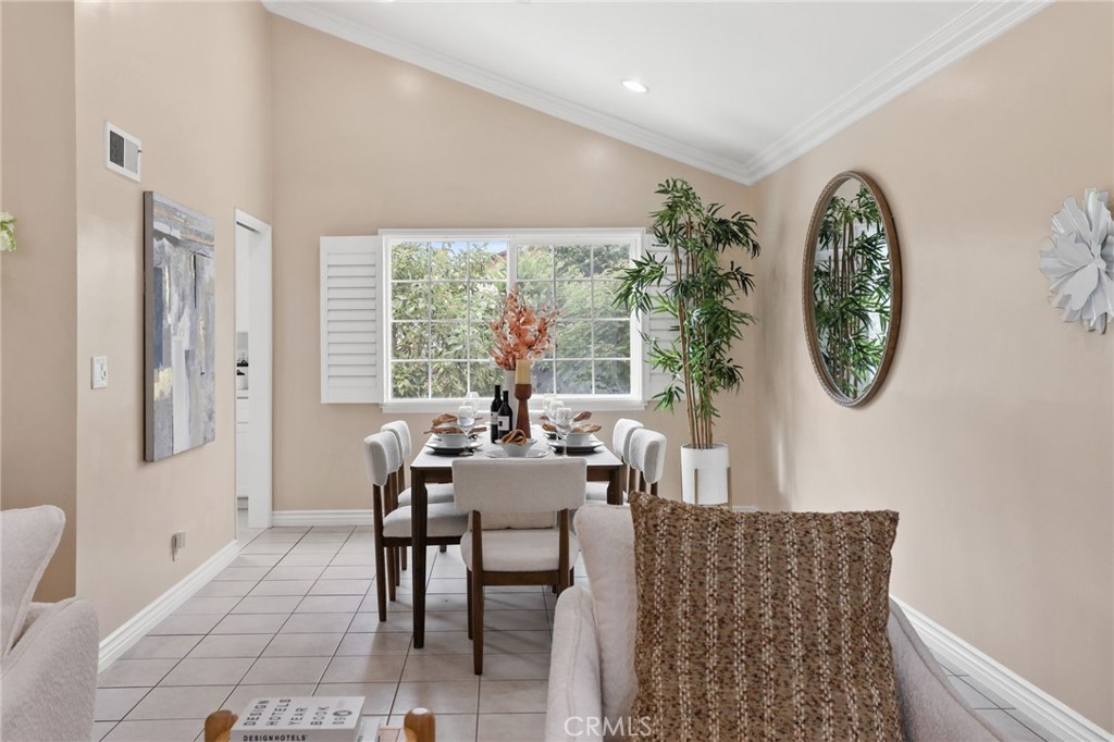 12528 Yosemite Property Photo 14