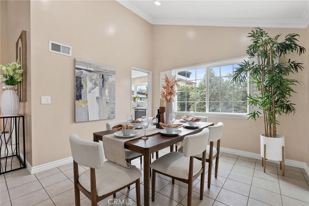 12528 Yosemite Property Photo 16