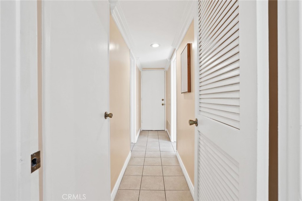 12528 Yosemite Property Photo 28