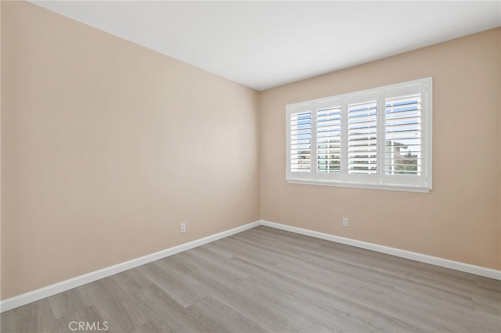 12528 Yosemite Property Photo 35