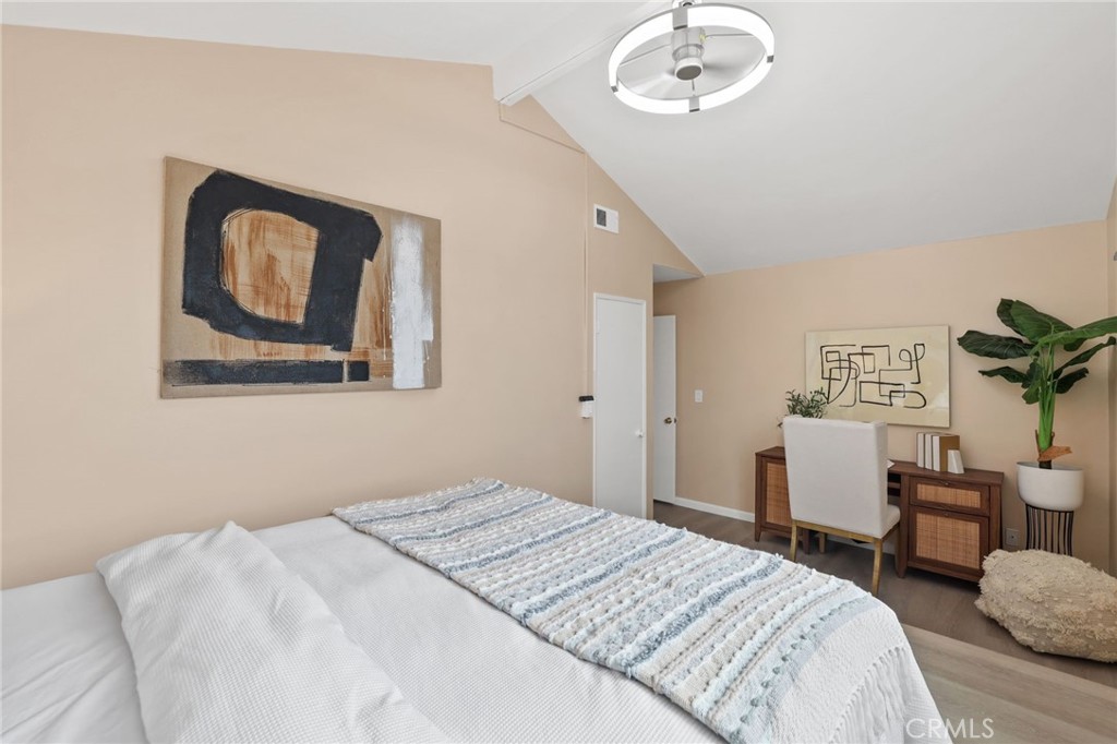 12528 Yosemite Property Photo 37