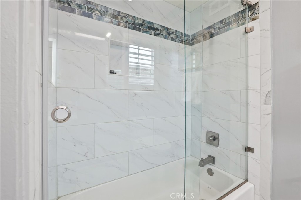 12528 Yosemite Property Photo 39