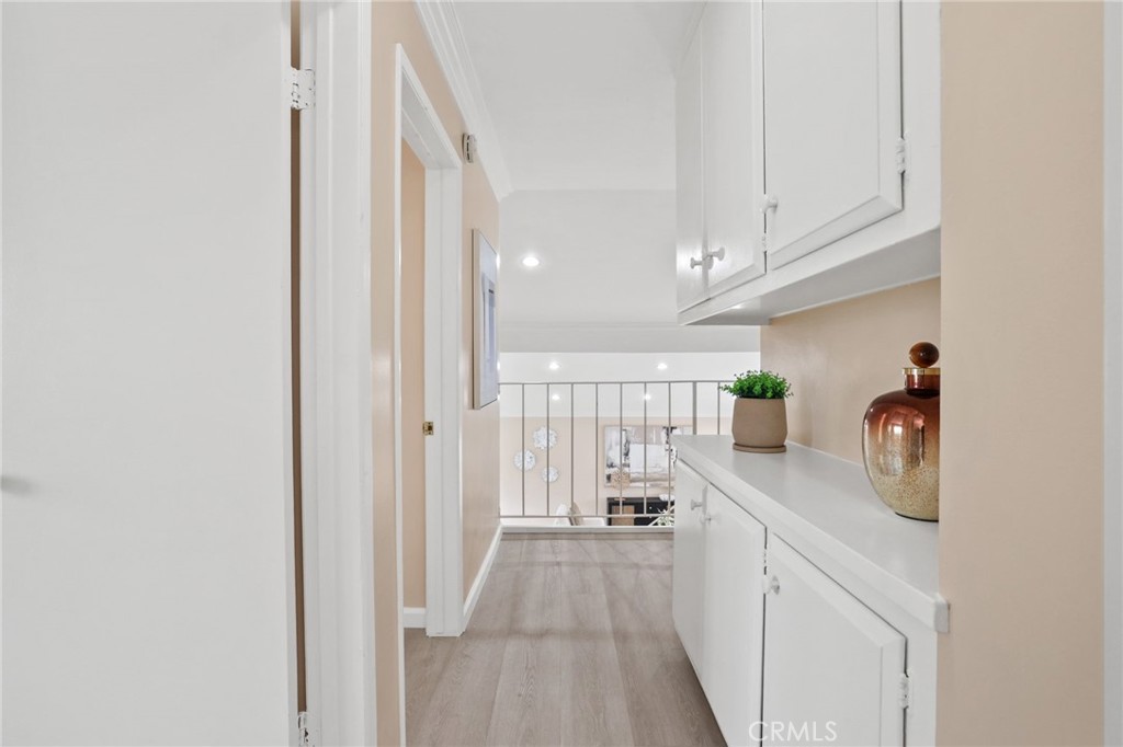12528 Yosemite Property Photo 40