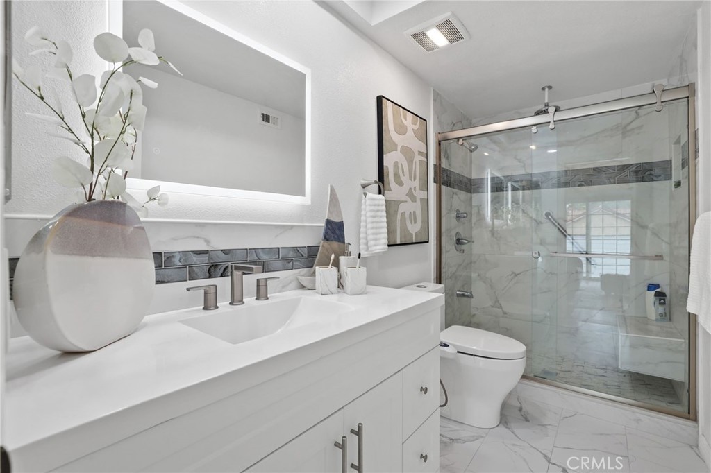 12528 Yosemite Property Photo 44