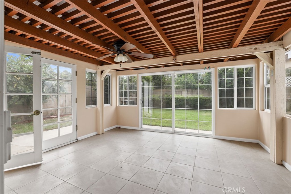 12528 Yosemite Property Photo 45