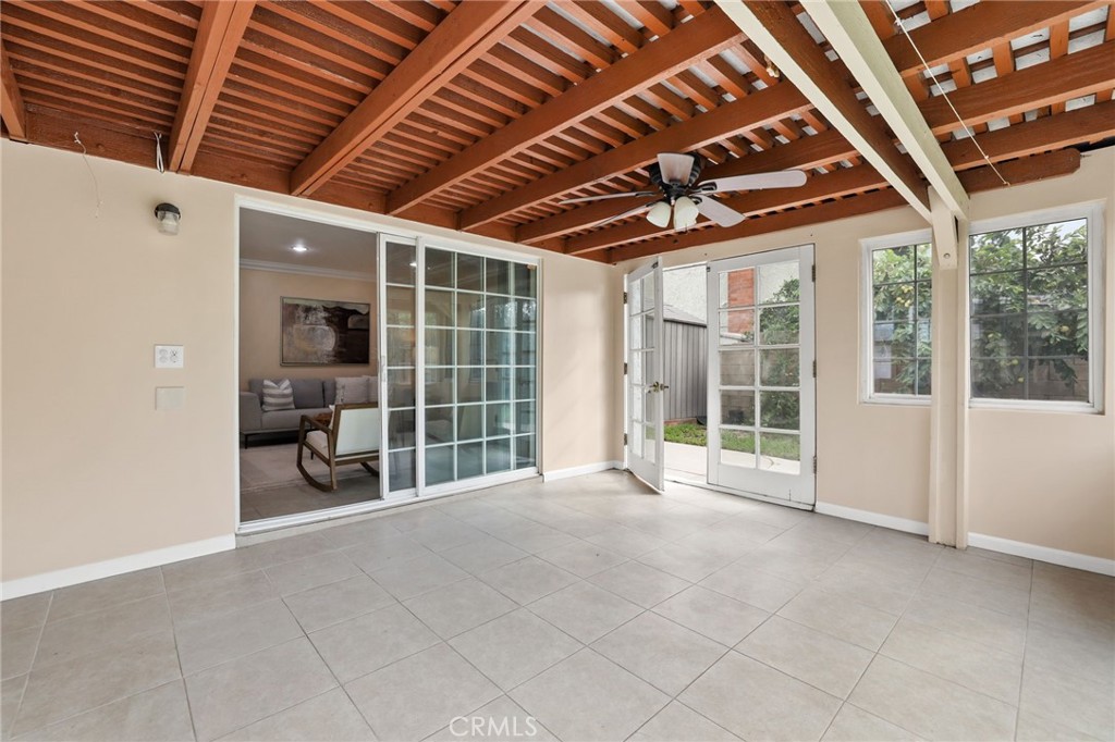 12528 Yosemite Property Photo 46