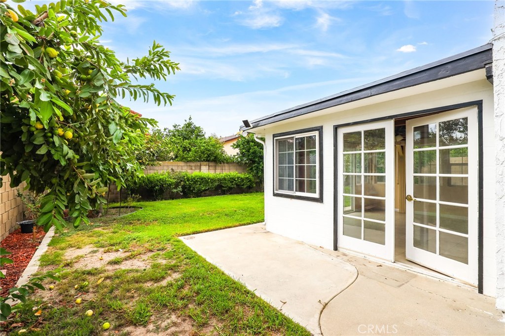 12528 Yosemite Property Photo 47