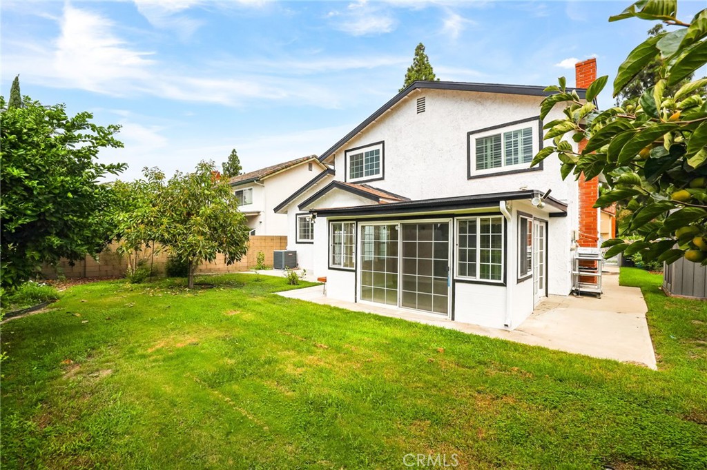 12528 Yosemite Property Photo 49