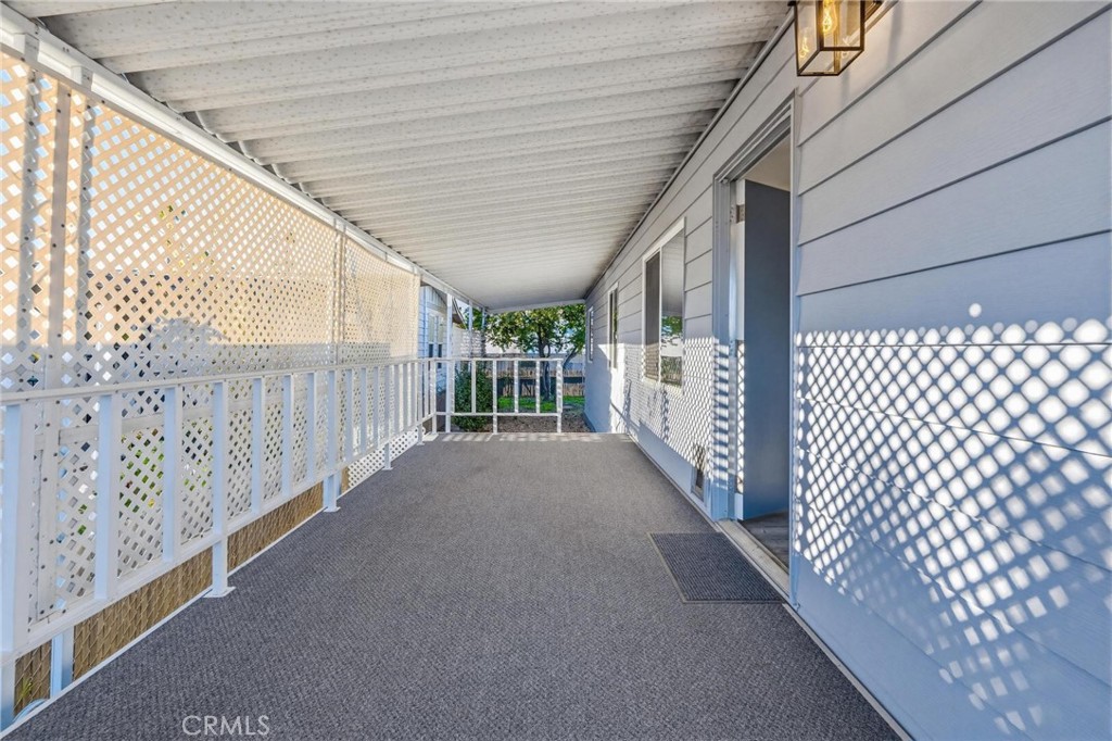 1212 H Street 21 Property Photo 2