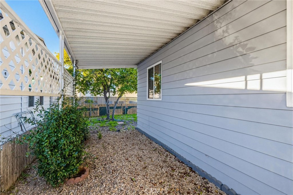 1212 H Street 21 Property Photo 3