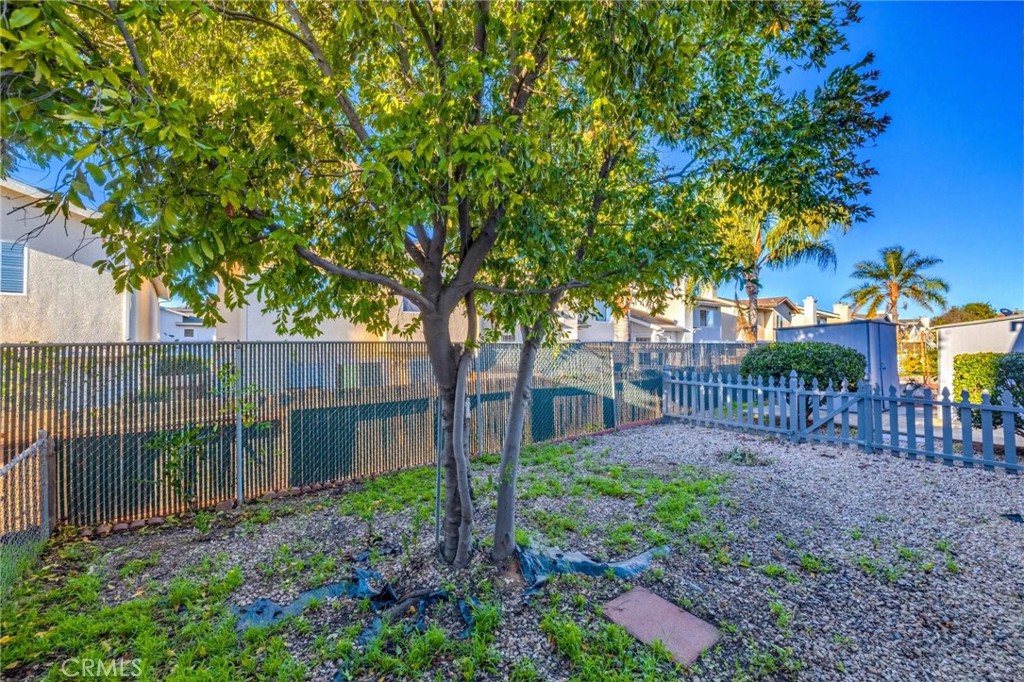 1212 H Street 21 Property Photo 4