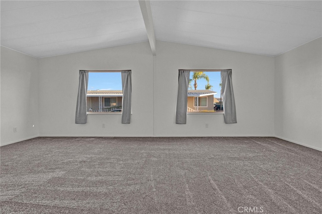 1212 H Street 21 Property Photo 5