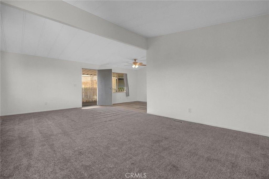 1212 H Street 21 Property Photo 6