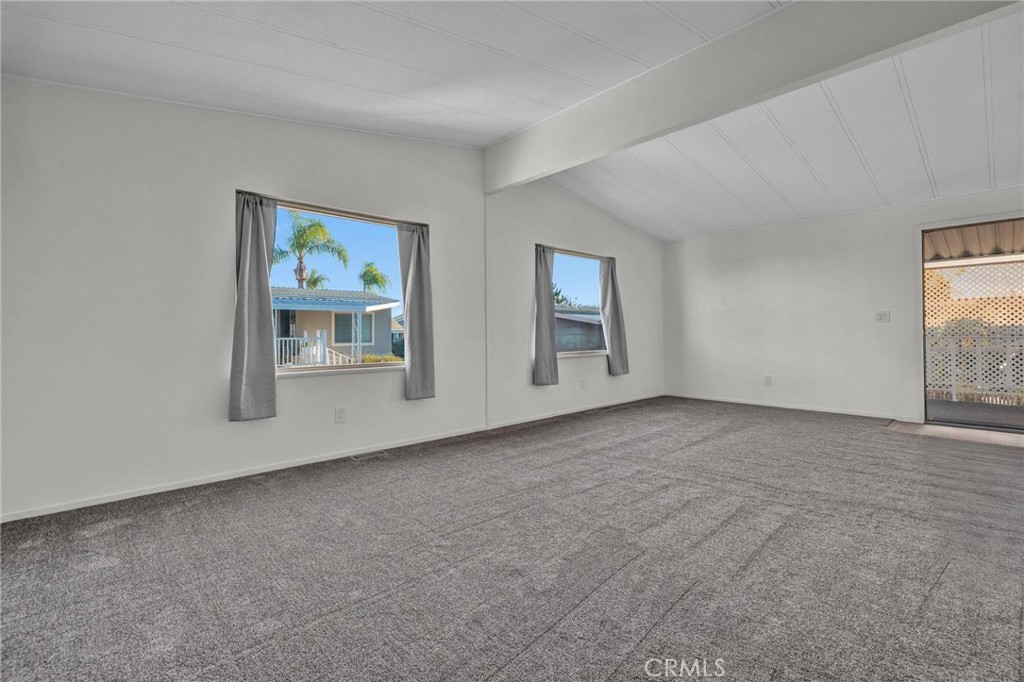 1212 H Street 21 Property Photo 7