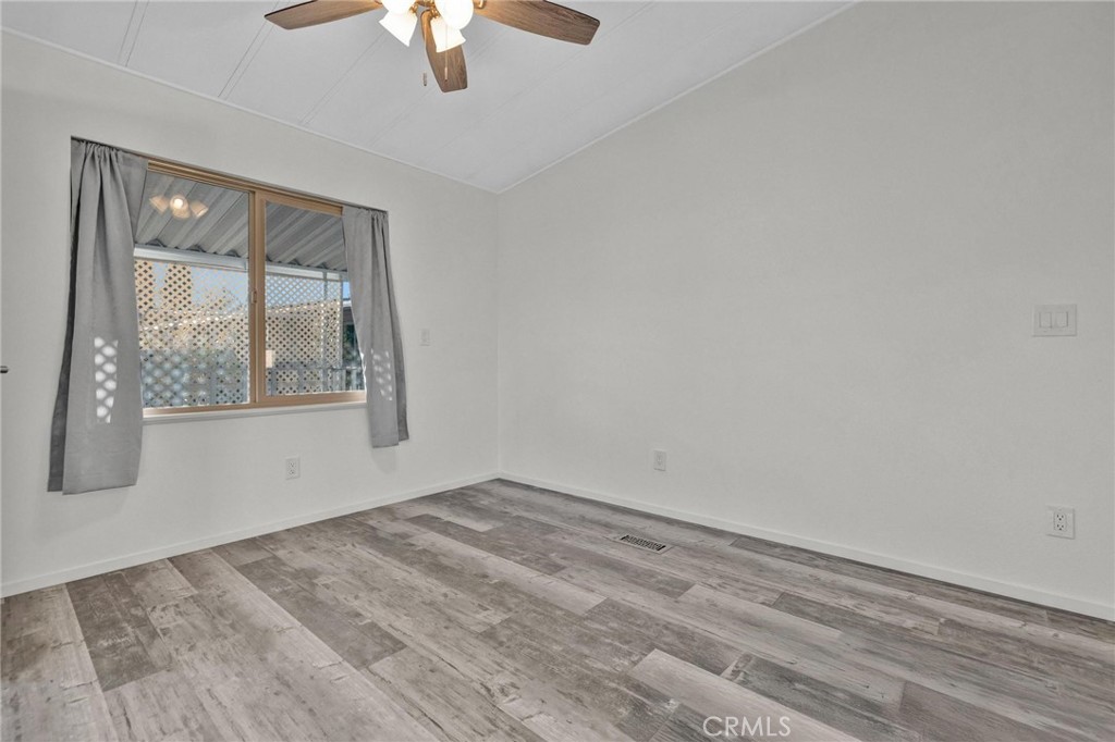 1212 H Street 21 Property Photo 8