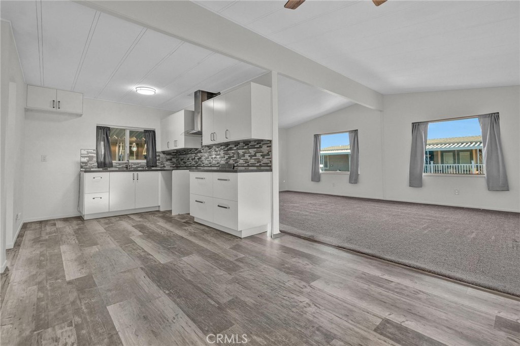 1212 H Street 21 Property Photo 9