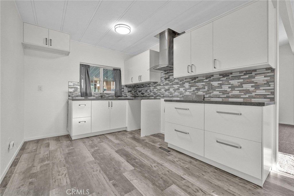 1212 H Street 21 Property Photo 10