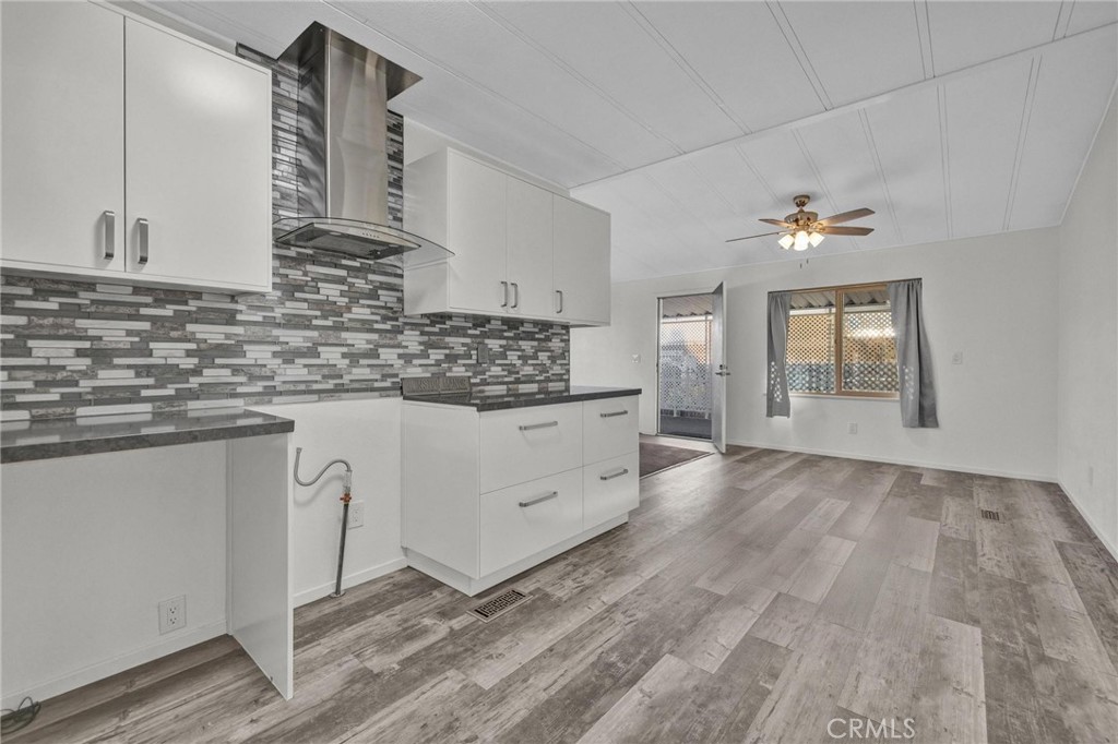 1212 H Street 21 Property Photo 12
