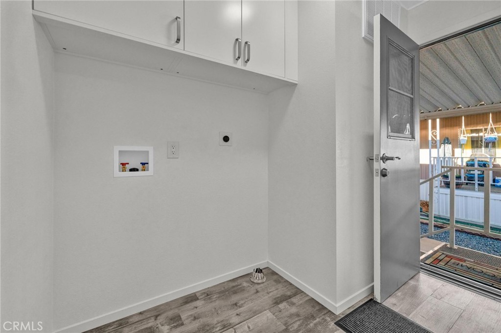 1212 H Street 21 Property Photo 13