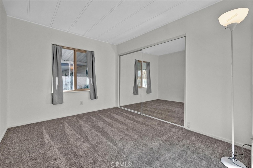 1212 H Street 21 Property Photo 14