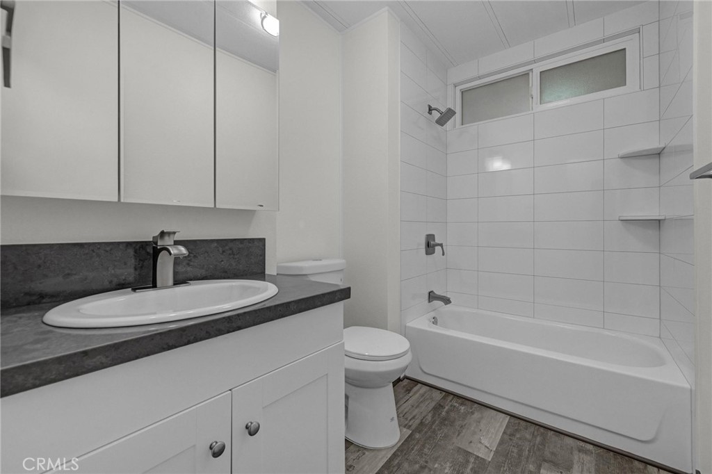 1212 H Street 21 Property Photo 15