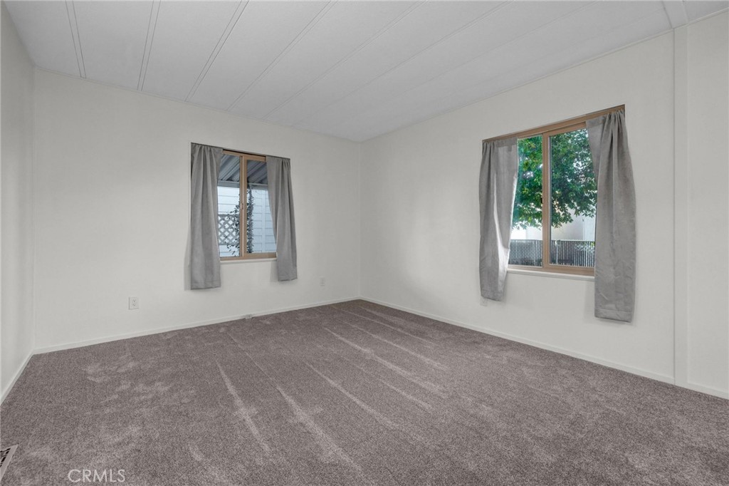 1212 H Street 21 Property Photo 16