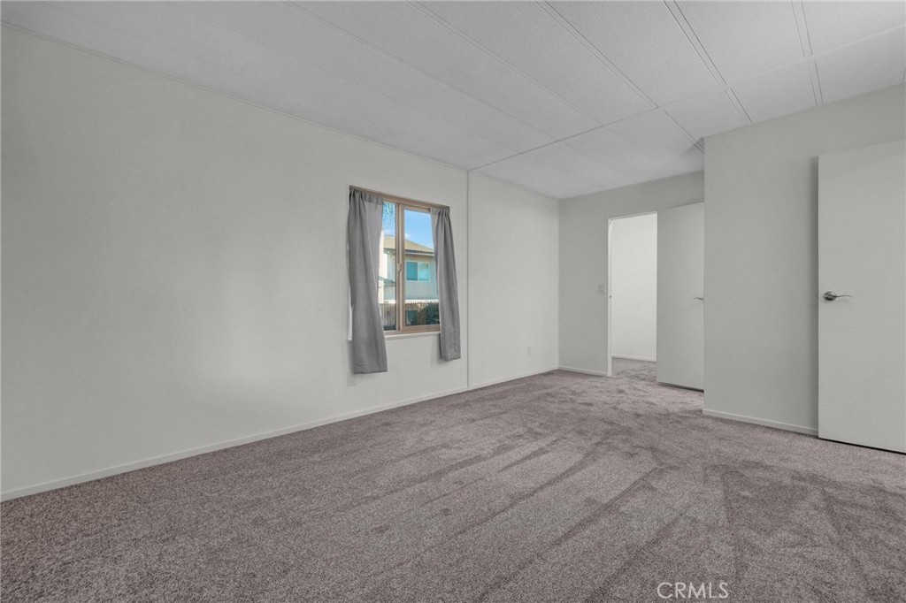 1212 H Street 21 Property Photo 17