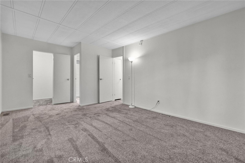 1212 H Street 21 Property Photo 18