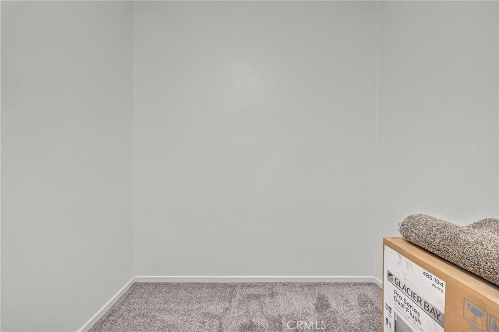 1212 H Street 21 Property Photo 19
