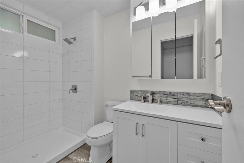 1212 H Street 21 Property Photo 20