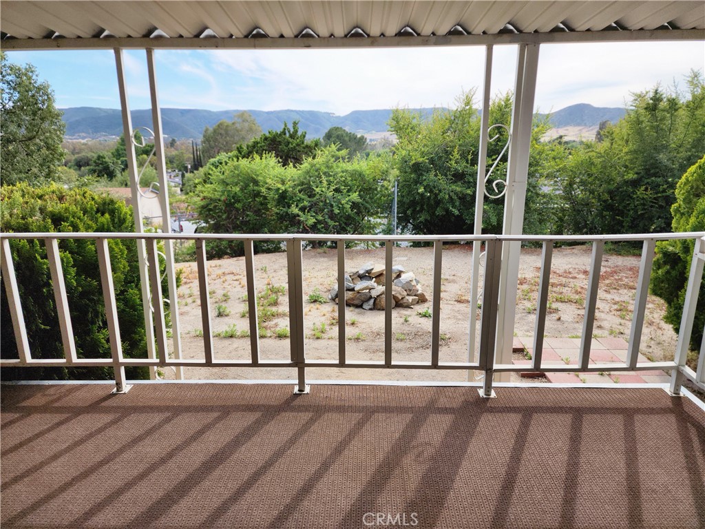 41435 Sycamore Property Photo 5
