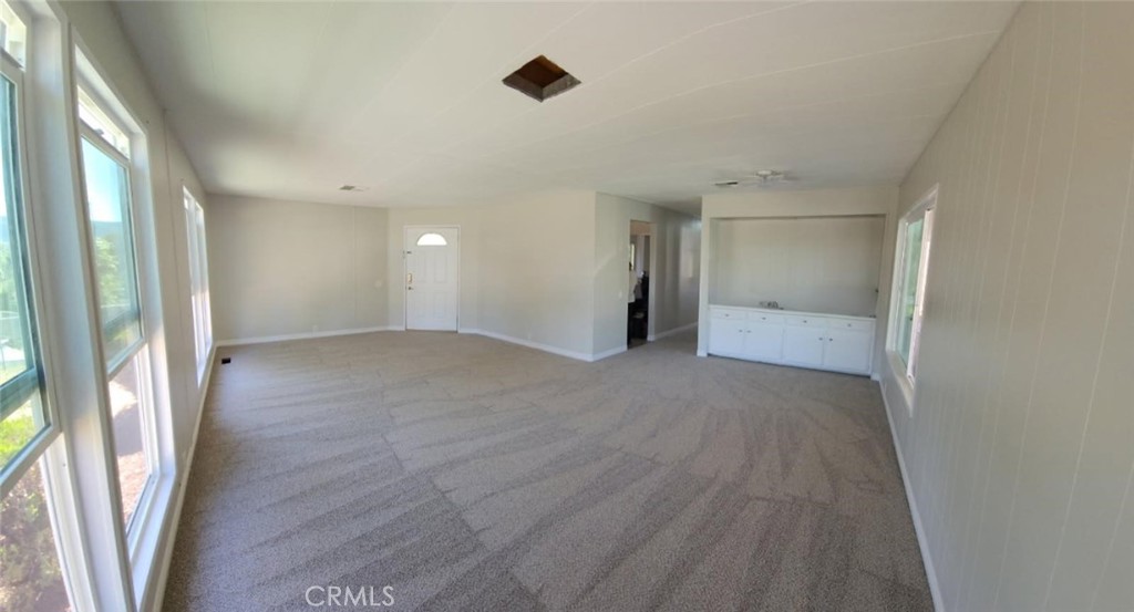 41435 Sycamore Property Photo 6