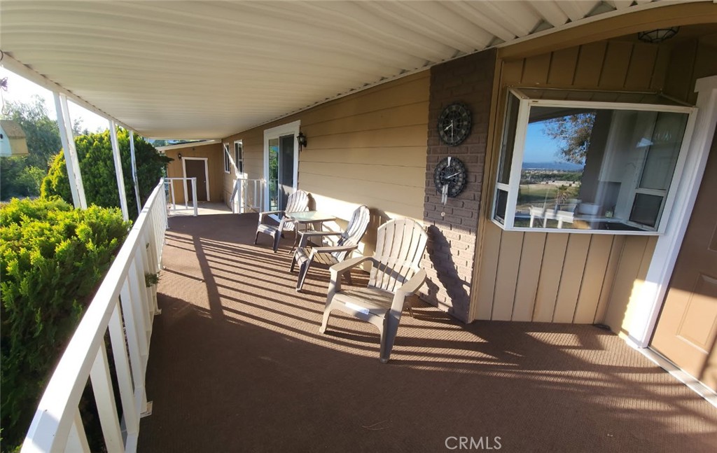 41435 Sycamore Property Photo 8