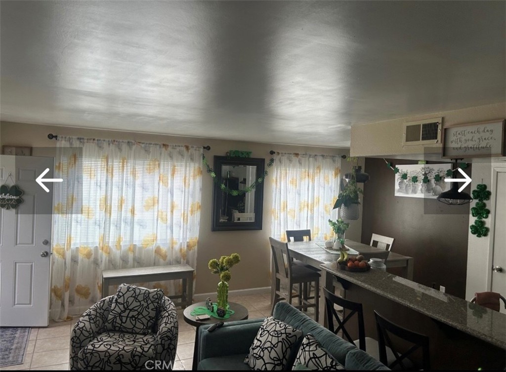 3407 Rainbow Lane Property Photo 1