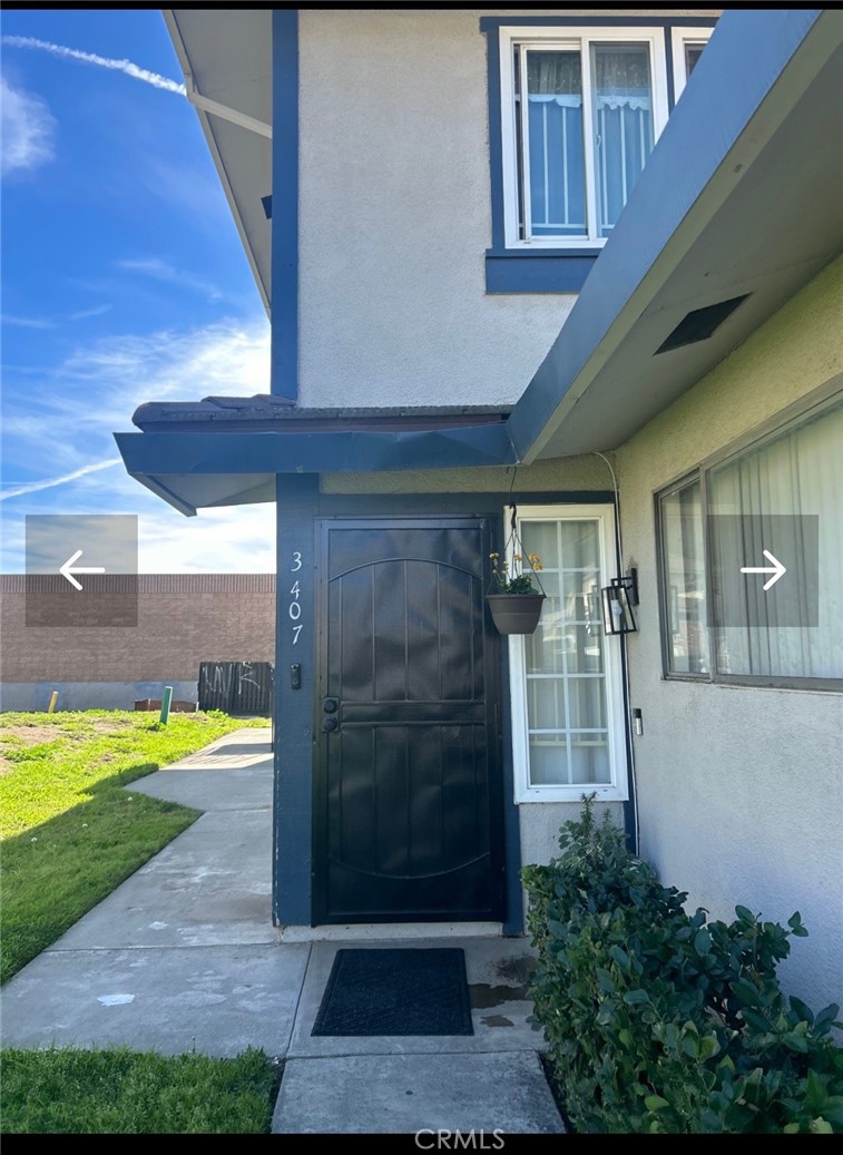 3407 Rainbow Lane Property Photo 2