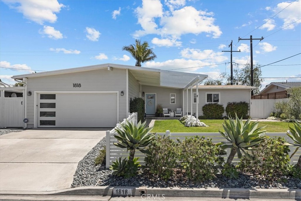 1818 Beryl Property Photo 1