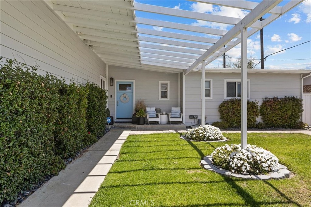 1818 Beryl Property Photo 2