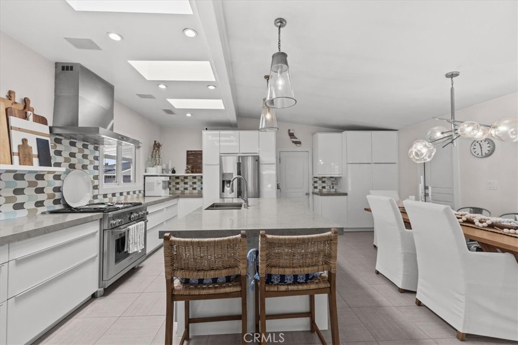 1818 Beryl Property Photo 6