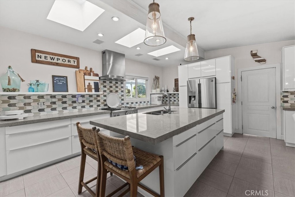 1818 Beryl Property Photo 7