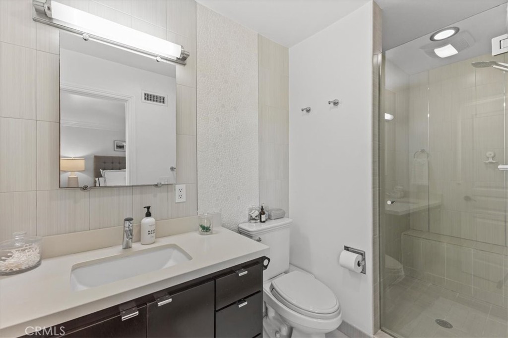 1818 Beryl Property Photo 14