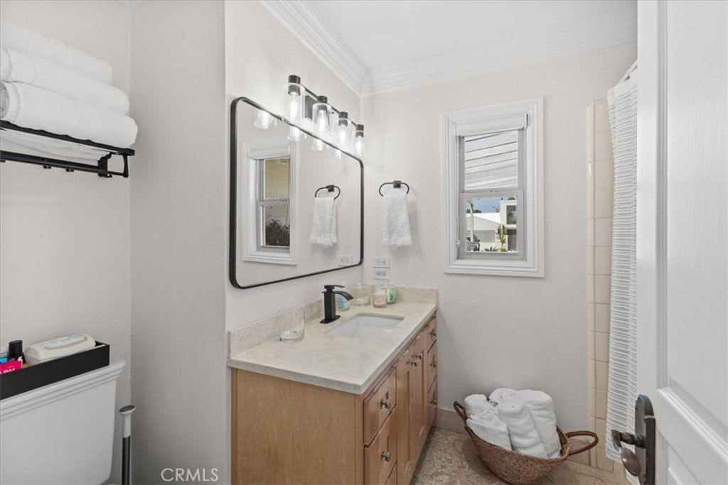 1818 Beryl Property Photo 18