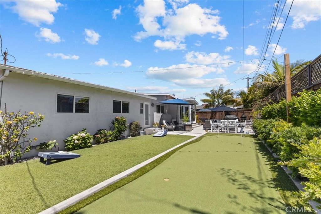 1818 Beryl Property Photo 23